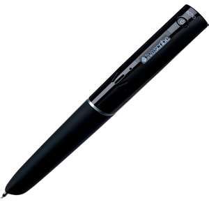 Photo of Livescribe Echo Smart Pen