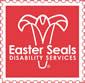 Easter Seals Disability Services. 